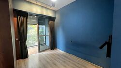 The Alps Residences (D18), Condominium #556787271